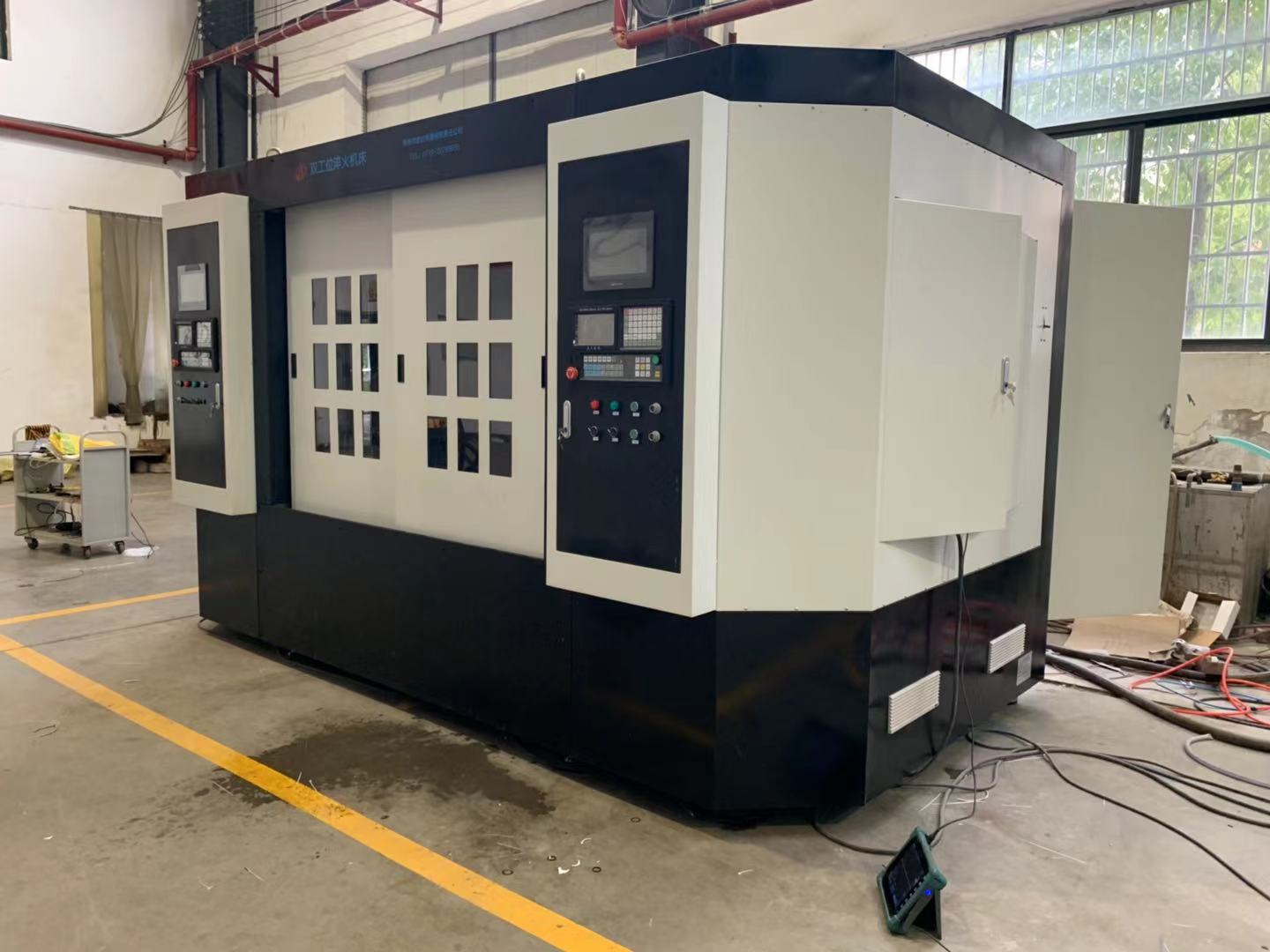 通用 淬火 機(jī)床 通用 淬火 機(jī)床